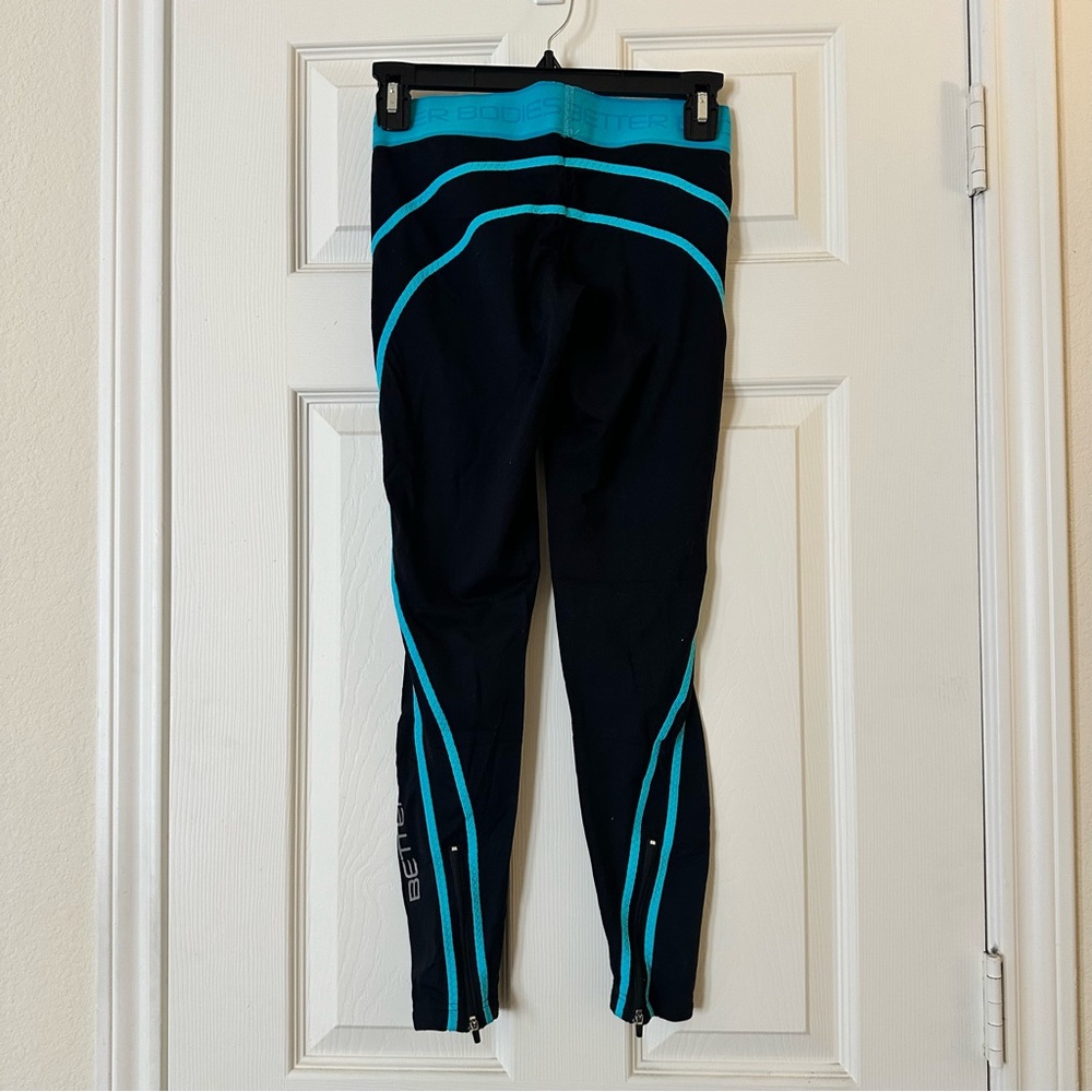 Better Bodies • Fitness leggings